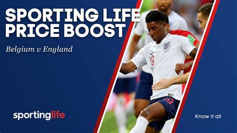sporting life football tips